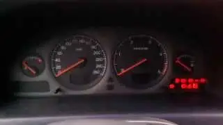 car won't start rapid clicking and flashing