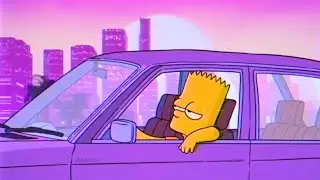 [FREE] Jace x Iayze x Ambient Type Beat - 