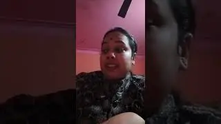 Mongola maa r velki