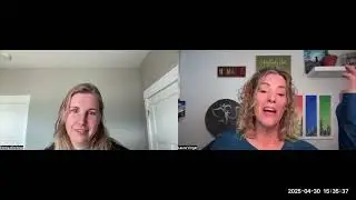 Ep 27: From Software Engineer to Fitness Coach: Emma Kirschner&rsquo;s Journey to Health and Wellness