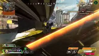 sword combo is fun