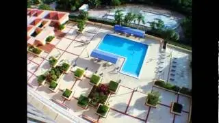 Winston Towers 600 Sunny Isles Beach condos
