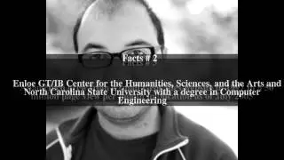 Anand Lal Shimpi Top # 5 Facts