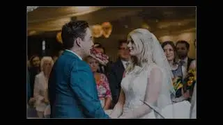 Lazaat Hotel Hull Wedding Photography | Hull Wedding Photograper | Abraham Photography Slideshow