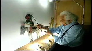 ΚΑΡΑΓΚΙΟΖΗΣ-ΓΑΪΔΑΡΟΣ-ΧΑΤΖΗΑΒΑΤΗΣ-ΒΕΛΗΓΚΕΚΑΣ