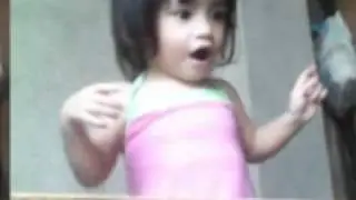 Each Day With You - (Cover) Angelica Dawn Bohol