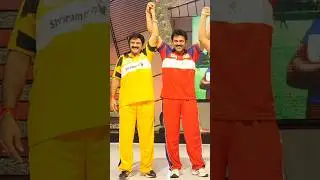 Chiranjeevi 🥰 Balakrishna 💞 Nagarjuna 💕 Venkatesh #songs #love #trandingshorts #ytshortsindia