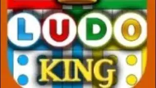aquib Gamer is live Ludo king 👑 #loduking #live #subscribe