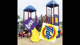 P&G logos edit