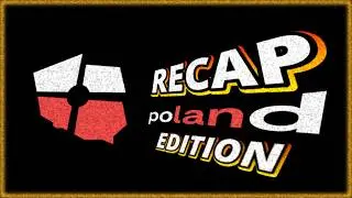 Recap - Competitive TF2 News - PoLANd 2026 Edition | Catchup & Recent News! froyotech changes?!