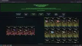 Daily Trade Ups | Day 1 | Minimal Wear Gloves or Original Knives