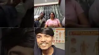 omegle prank with cute girl 🤩 #videos #cute #girl #viralcomedy #viral #prankkids