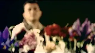 ايمن رمضان ومجموعة فنانيين | شمع الامل