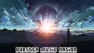 Drum & Bass | Mr.Batou - Limitless