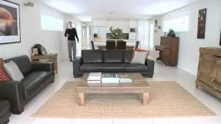 Sold by The Grant Team - Ray White Lower North Shore