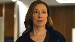 Док 2 сезон 16 серия Промо | Сериал 2026 | Doc 2x16 Promo