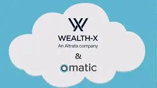 Altrata Wealth-X Integration to Raiser's Edge