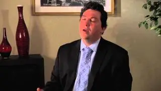 Kevin Shacknofsky on the need for the NY Education Investment Tax Credit