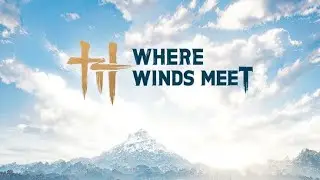 Where winds meet Sheng E Bo&rsquo;s Fight#OpenWorldWuxia, #RPGCommunity,and trending#GamingNews,#GameGuide