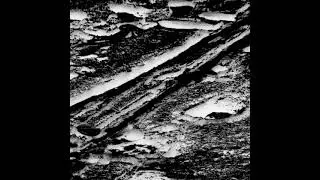 Phill Niblock - Exploratory - David Watson