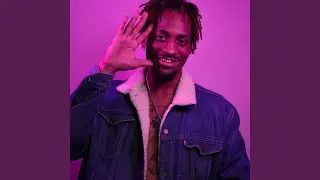 Bangaz Up