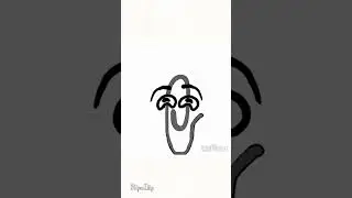 Clippy #drawing #art #draw #antiai ￼
