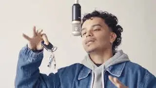 Dre Costa - Keep it Goin' (Official Performance Video)