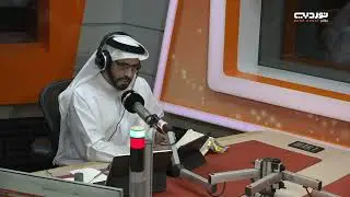 أبيات | الحلقة 05