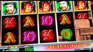 5 Forscher 🔥Freispiele auf 2&euro; Jackpot Faust🔥 Novoline Spielothek Geht ab 2025
