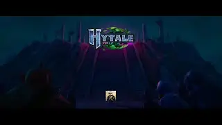 Simon Hypixel coming to #SaveHytale