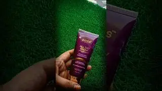 new sniss awpl all day glow 🌟 cream #awpl #skincare #awplproduct #natural #skincareroutine #beauty