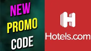Hotels.com Codes 2023 || Hotels.com Promo Codes 2023 || Hotels.com Promo 2023 Free