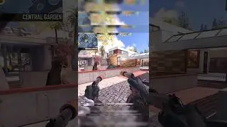 Makarov / Dobvra Gunsmith Loadout Attachments #callofdutymobile