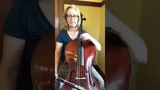 #71 bk2 Essential Elements cello