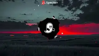 sunset of my heart - Official Music Video