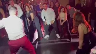 🔥🔥 La nostra animazione targata Sabor Diferente Academy 🔥🔥Tutti i sabati
