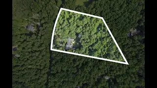 3820 Stoneycreek Rd. Chapel Hill, NC 27514
