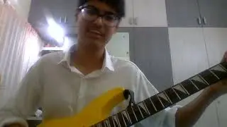 Summer of 67 (Summer of 69 brainrot version) by Bryan Adams.   Lyrics in comments