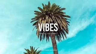 [FREE] Calvin Harris x Drake Type Beat  