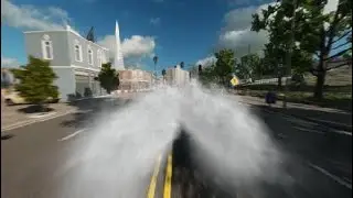 CarX Drift Racing Online Kitsune