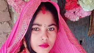 Arti paswan  लाइव है! लाइफ पर आओ कुछ बात करते हैं,,🙏🙏🙏🙏☺️☺️🙏🙏🙏