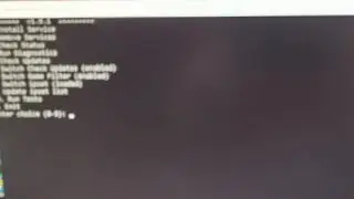 Как настроить zapret новую версию 1.9.1