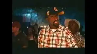 Mac Dre Rapper Gone Bad