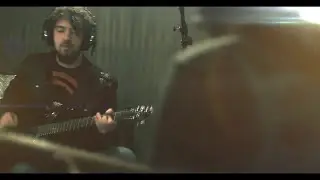 My Ocean - Сон