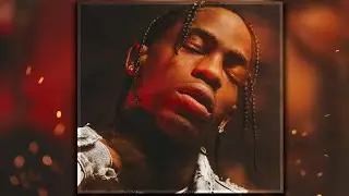 (FREE) Travis Scott X Logic Type Beat - ''ROOM'' | Free Type Beat 2019