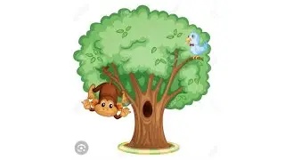 Monkey and Bird: A Tale of Unexpected Friendships! #drawing #friendship #youtube #drawingforkids