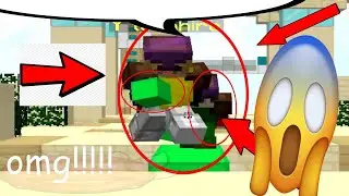 i DESTROYED!!!! TEAMERS in HYPIXEL BEDWARS (MUST WATHC!) [NOT CLICKBAIT] {REAL} ((HD QUALITY]!!!!!!!