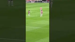 Open Training | Alex Kroes aan het woord De Ajax Opendag Live