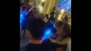12 de enero de 2026