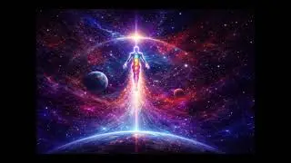 Listen While Sleeping&hellip; Something Changes | Deep Sleep Music for Subconscious Healing